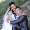 img_6236 copy 2